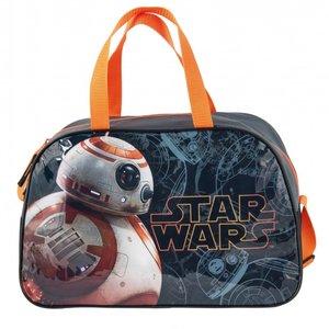 Športová taška Star Wars-4